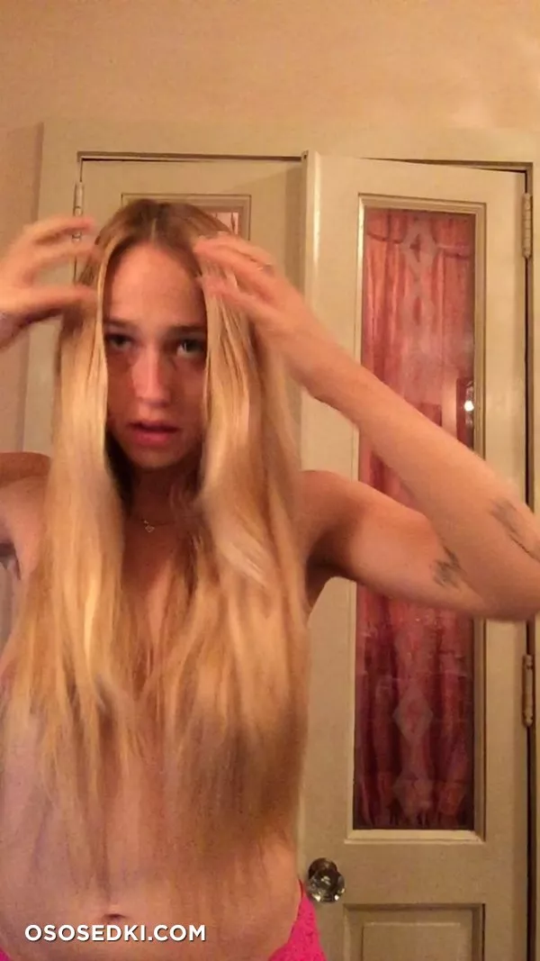 Джемима Кёрк голая, Jemima Kirke фото - 52