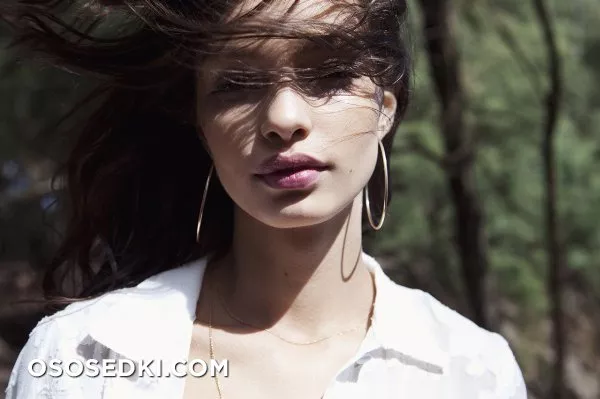 Лума Гроте (Luma Grothe) голая - 12