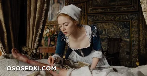Эмма Стоун голая, Emma Stone фото - 37