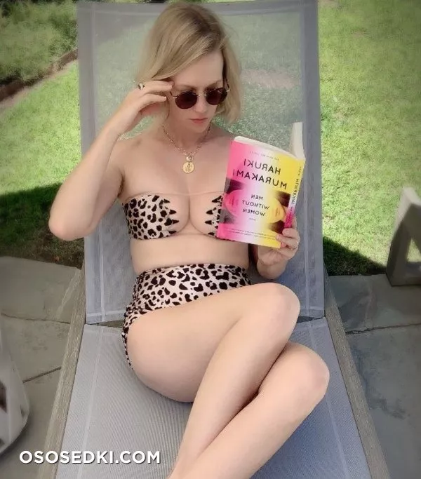 Дженьюари Джонс (January Jones) фото - голая, кадры из фильмов - 85