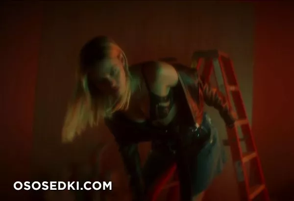 Никола Пельтц голая - Nicola Peltz фото - 153