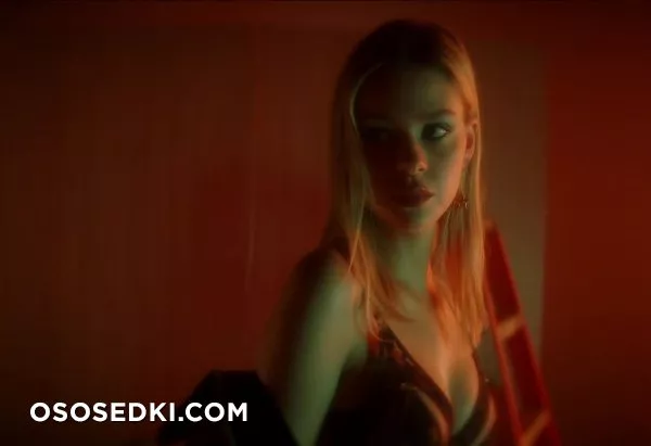 Никола Пельтц голая - Nicola Peltz фото - 174