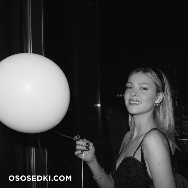 Никола Пельтц голая - Nicola Peltz фото - 205