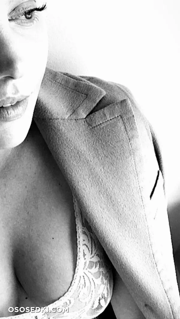 Эбби Корниш (Abbie Cornish) голая - фото - 11