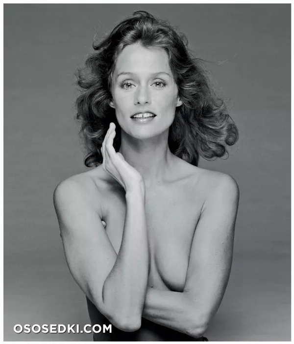 Лорен Хаттон (Lauren Hutton) фото - голая - 13