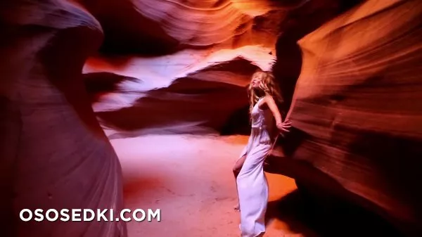 Голая Регина Тодоренко, фото Instagram, Maxim, Орел и Решка - 118