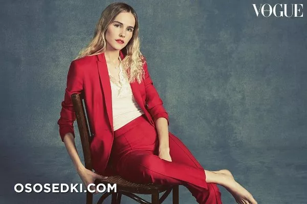 Изабель Лукас голая, фото Isabel Lucas - 19