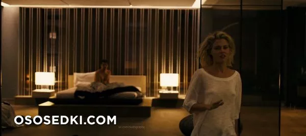 Рэйчел Тейлор голая, фото Rachael Taylor - 5