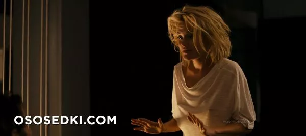Рэйчел Тейлор голая, фото Rachael Taylor - 6