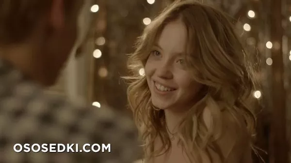 Скриншоты с голыми и сексуальными актрисами - 20