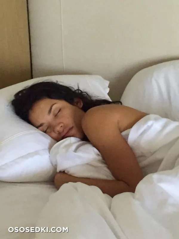 Денай Гарсиа голая, фото Danay Garcia - 33