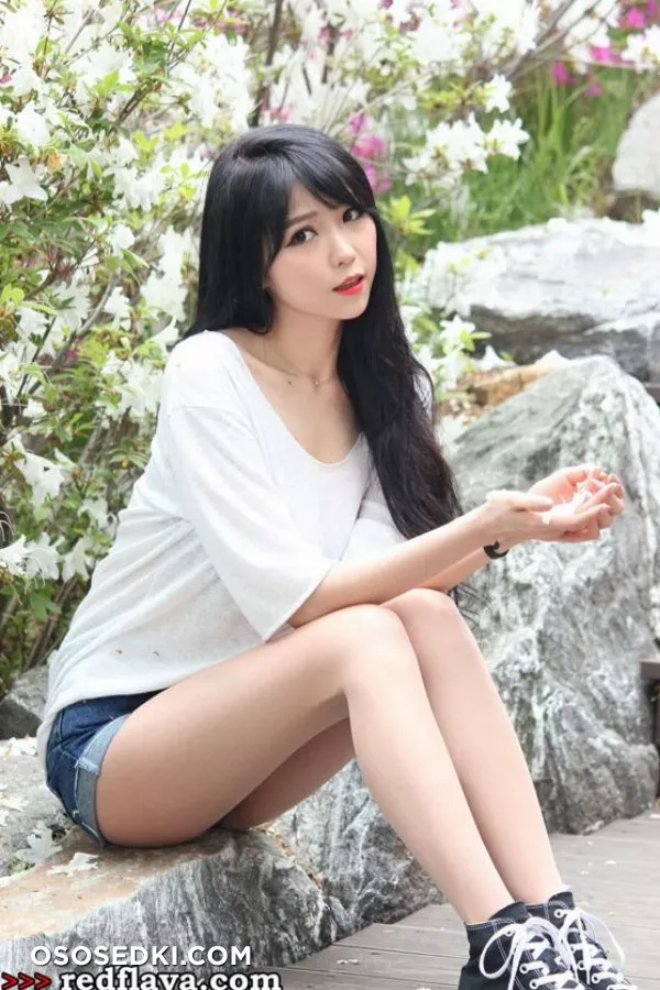 Lee Eun Hye - 45