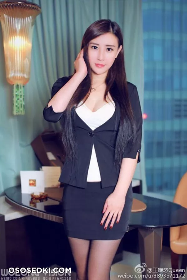 Wang Wan You - 38