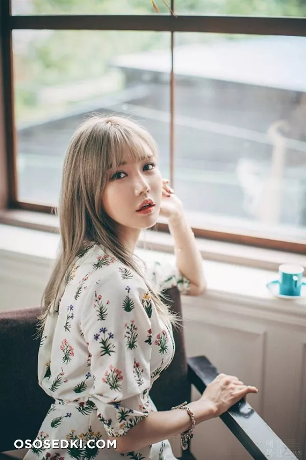 Han Ga Eun - 87