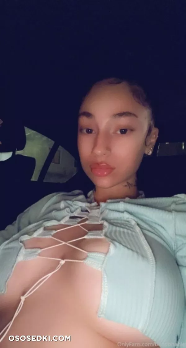 Bhad Bhabie Onlyfans private - 8