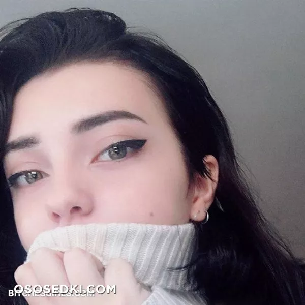 Alin_ma / Xenon patreon nude cosplayer: boobs and pussy - 222