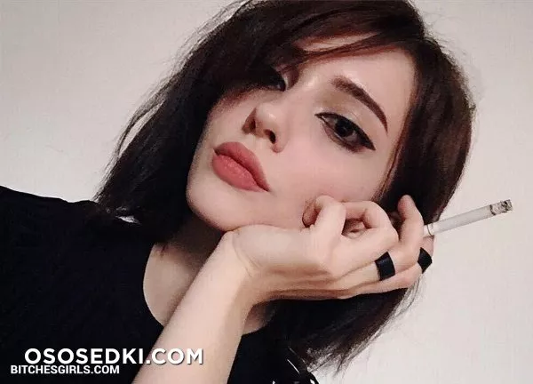 Alin_ma / Xenon patreon nude cosplayer: boobs and pussy - 257