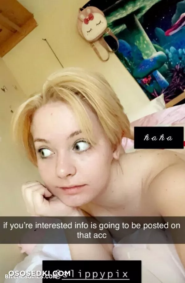Thiqloser Tiktok Nudes - Onlyfans private Pussy Photos - 53