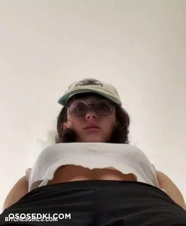 Lean Beef Nudes - leanbeefpatty Sexy and Muscular Tiktok Porn - 13