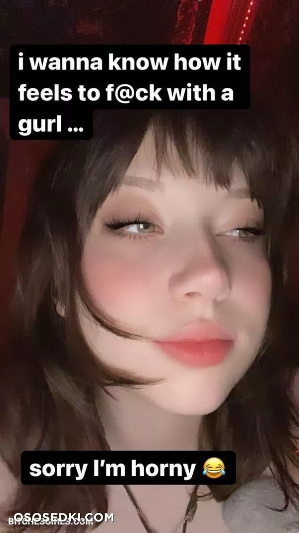 @Touki00 tiktok Nudes - uwucaptain666 Big Tits Girl Pussy - 19