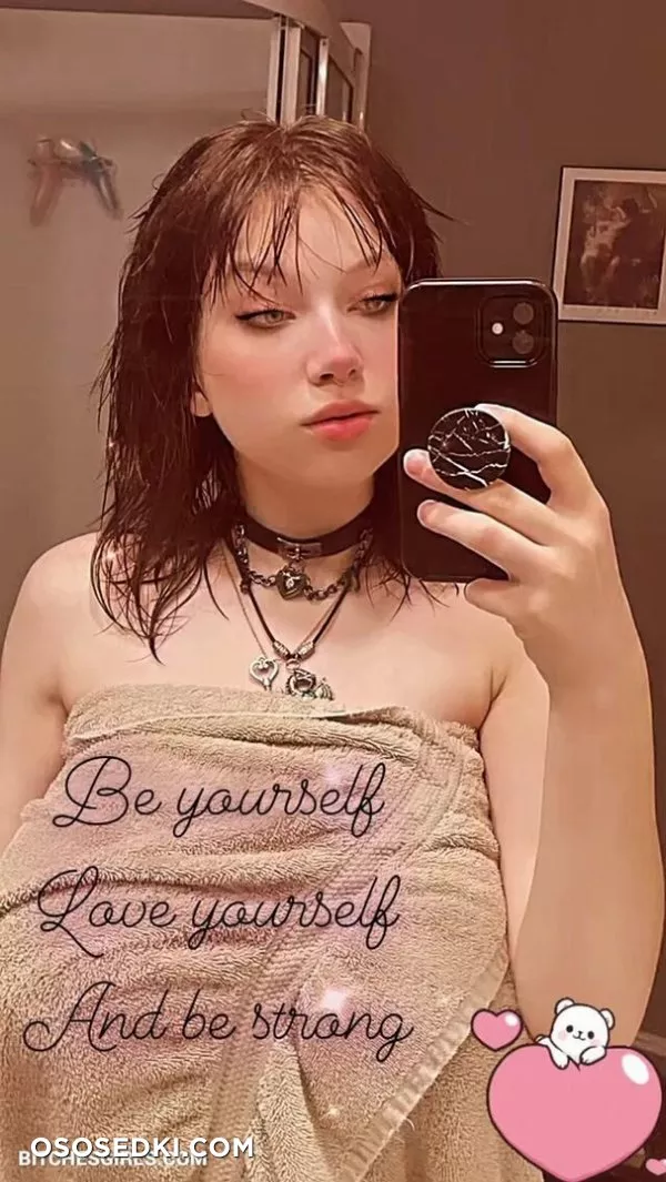 @Touki00 tiktok Nudes - uwucaptain666 Big Tits Girl Pussy - 21