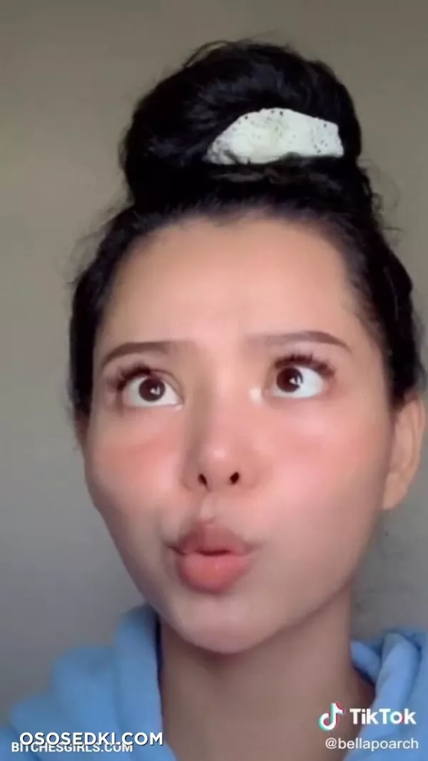 Bella Poarch aka bellapoarch - Tiktok Hots - 7
