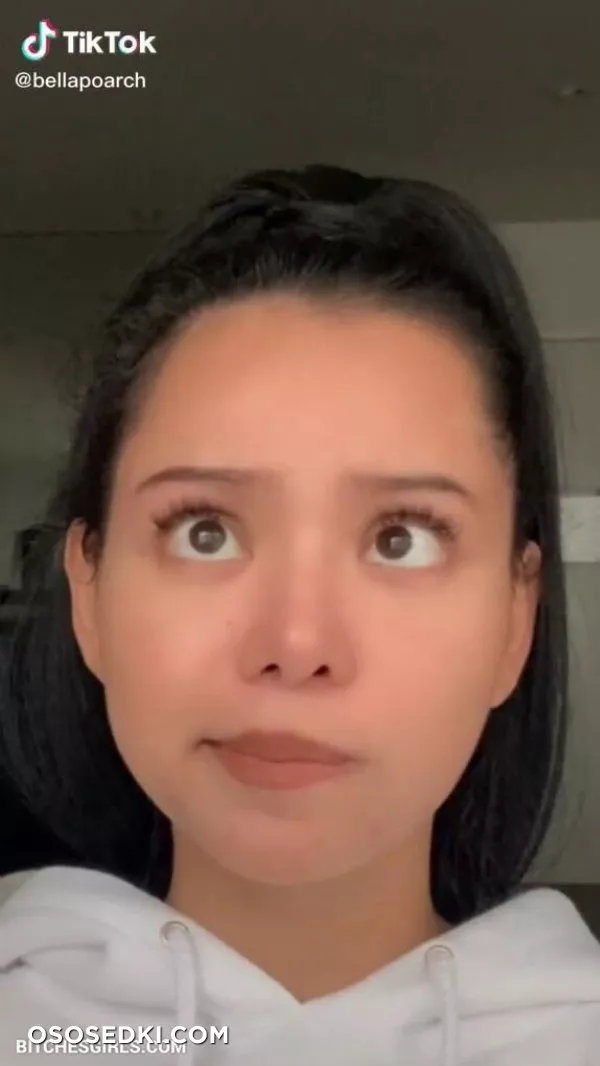 Bella Poarch aka bellapoarch - Tiktok Hots - 15