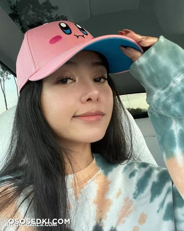 Bella Poarch aka bellapoarch - Tiktok Hots - 29