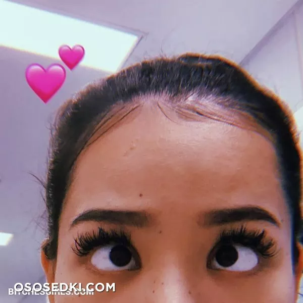 Bella Poarch aka bellapoarch - Tiktok Hots - 43