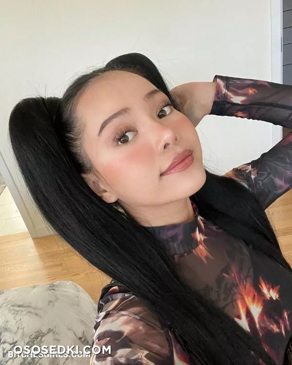Bella Poarch aka bellapoarch - Tiktok Hots - 51
