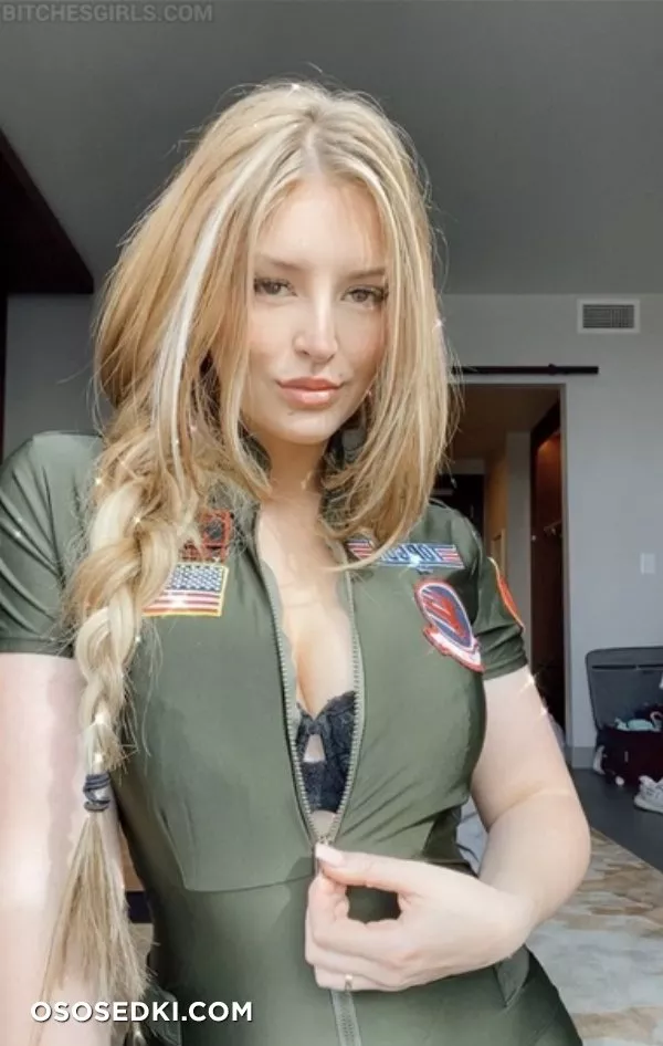Tayy Lavie nude tiktok videos. Onlyfans private strwbrrycakexo - 16
