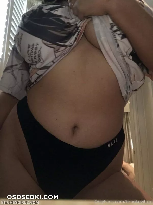 Avalon Hope nude Tiktoker thecashprincess | Onlyfans sex videos - 39