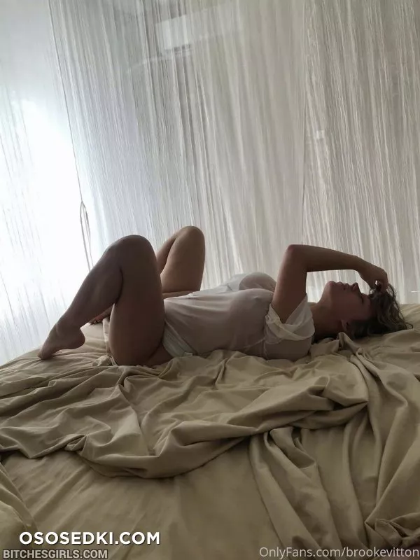 Avalon Hope nude Tiktoker thecashprincess | Onlyfans sex videos - 95