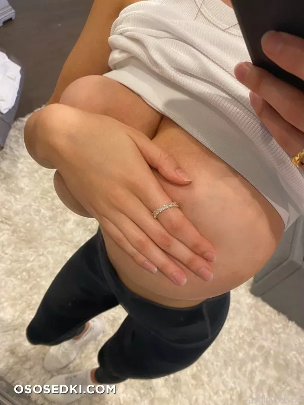 Ashley Tervort naked body: onlyfans private nudes, boobies and as - 83