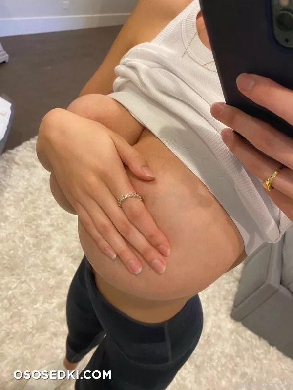 Ashley Tervort naked body: onlyfans private nudes, boobies and as - 84