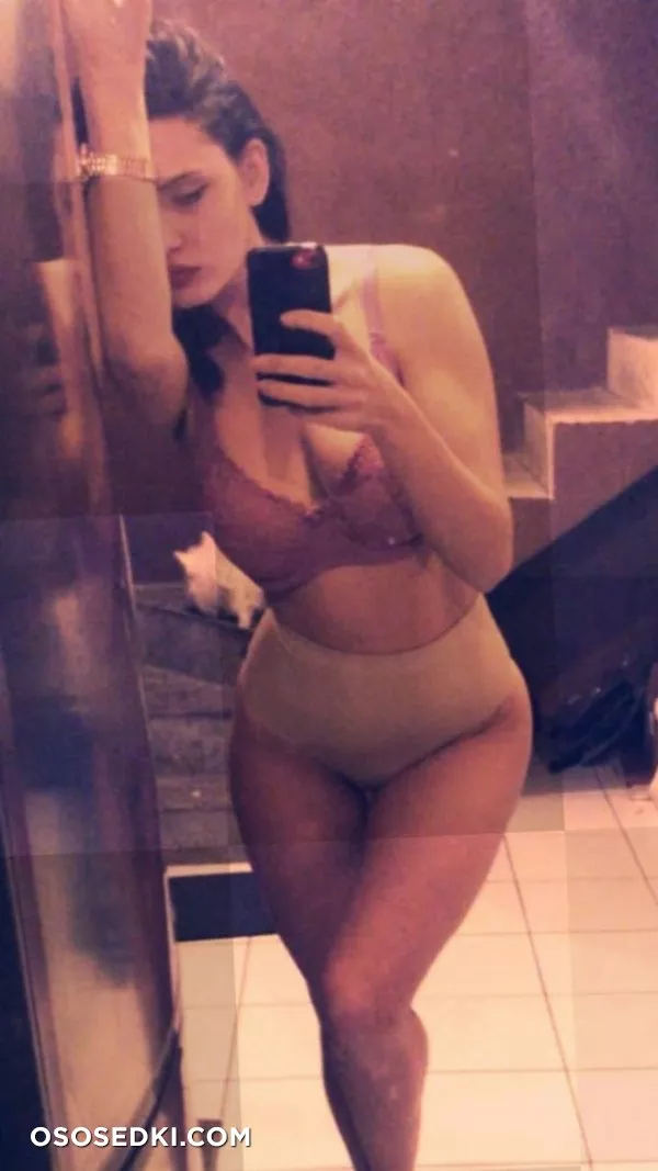 Alena witch Nudes - alenawitch Pussy & Tits Photos Onlyfans 2020 - 31