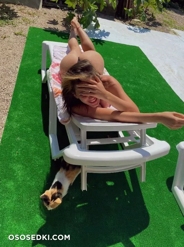 Alena witch Nudes - alenawitch Pussy & Tits Photos Onlyfans 2020 - 114