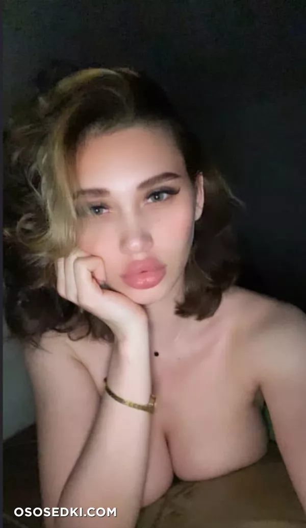 Alena witch Nudes - alenawitch Pussy & Tits Photos Onlyfans 2020 - 126