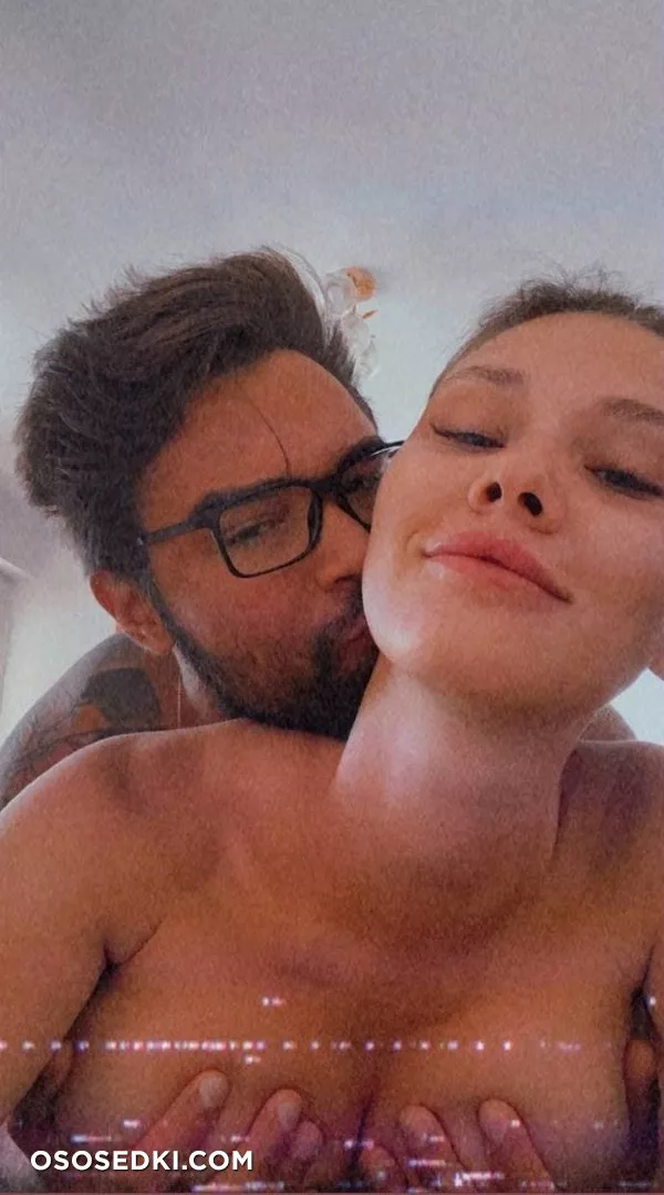 Alena witch Nudes - alenawitch Pussy & Tits Photos Onlyfans 2020 - 157