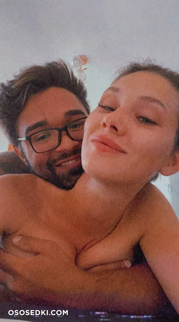 Alena witch Nudes - alenawitch Pussy & Tits Photos Onlyfans 2020 - 158