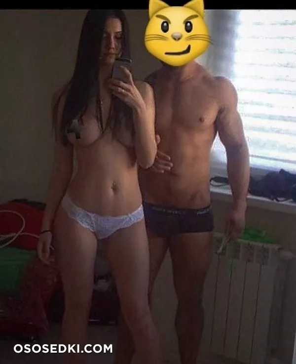 Alena witch Nudes - alenawitch Pussy & Tits Photos Onlyfans 2020 - 181