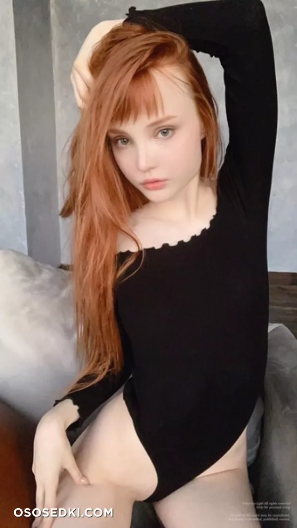 Rocksy Light - Black Leopard - 15
