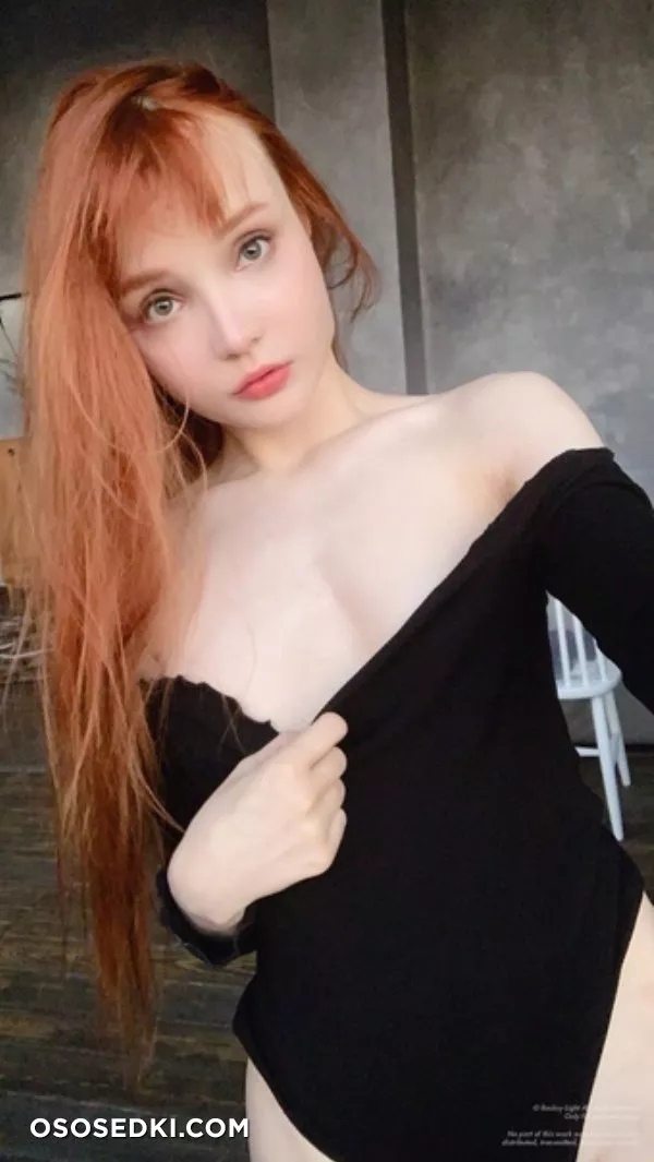 Rocksy Light - Black Leopard - 36