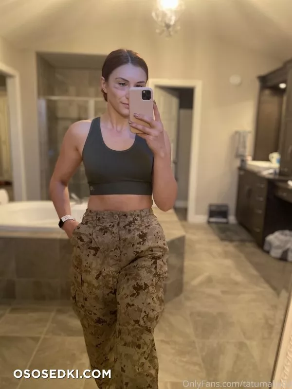 Tatum Nudes - tatumalland Pussy & Tits Photos Onlyfans - 47