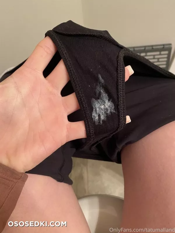 Tatum Nudes - tatumalland Pussy & Tits Photos Onlyfans - 104