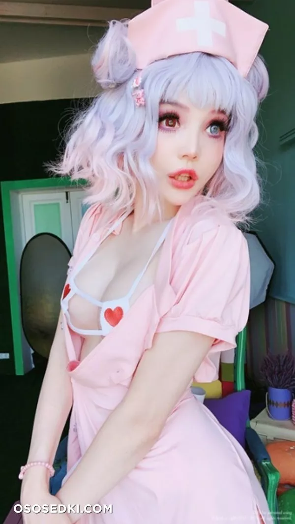 Rocksy Light - Nurse - 23