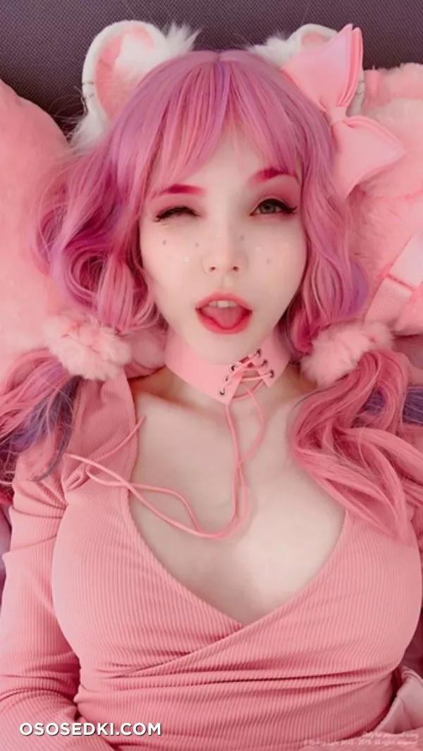 Rocksy Light - Chinchilla Pinka - 75