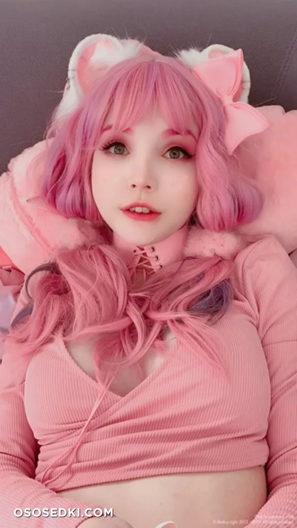 Rocksy Light - Chinchilla Pinka - 91