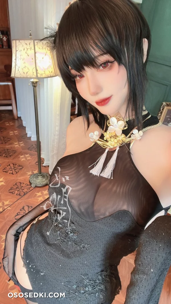 Best Cosplay private from OnlyFans 2025 - 73
