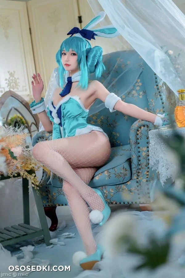 Miku Hatsune - 3